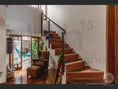 Casa com 4 Quartos à venda, 320m² no Vila Nova Conceição, São Paulo - Foto 13