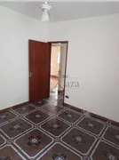 Casa com 3 Quartos para alugar, 190m² no Vila Martinez, Jacareí - Foto 12