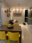 Apartamento com 2 Quartos à venda, 110m² no Patamares, Salvador - Foto 7
