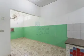 Loja / Salão / Ponto Comercial à venda, 225m² no Vila Seixas, Ribeirão Preto - Foto 19