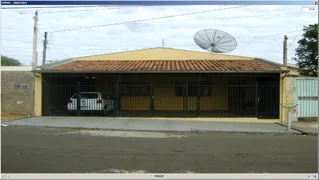 Casa com 3 Quartos à venda, 250m² no Jardim Tangará, São Carlos - Foto 1