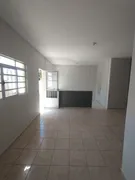 Casa com 3 Quartos para venda ou aluguel, 120m² no Jardim São Luiz, Valinhos - Foto 7