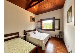 Casa de Condomínio com 6 Quartos à venda, 575m² no , Piracaia - Foto 37