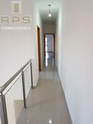 Sobrado com 3 Quartos à venda, 150m² no Vila Thais, Atibaia - Foto 23