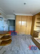 Apartamento com 3 Quartos para alugar, 180m² no Jardim Agu, Osasco - Foto 9