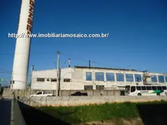 Galpão / Depósito / Armazém à venda, 7900m² no Ponte de Sao Joao, Jundiaí - Foto 2