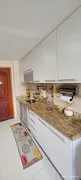 Apartamento com 3 Quartos à venda, 140m² no Freguesia- Jacarepaguá, Rio de Janeiro - Foto 34