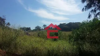 Terreno / Lote / Condomínio para alugar, 43891m² no Paysage Vert, Vargem Grande Paulista - Foto 5