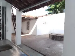 Prédio Inteiro com 3 Quartos para alugar, 400m² no Montese, Fortaleza - Foto 20