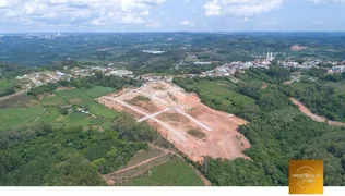 Terreno / Lote / Condomínio à venda, 480m² no Centro, Monte Belo do Sul - Foto 3