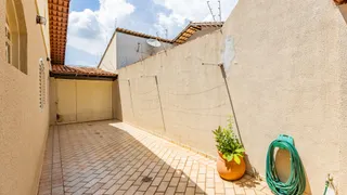 Casa com 3 Quartos à venda, 257m² no Vila Rezende, Goiânia - Foto 20