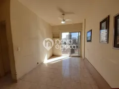 Apartamento com 2 Quartos à venda, 70m² no Cachambi, Rio de Janeiro - Foto 2