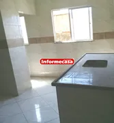 Casa com 3 Quartos à venda, 70m² no Moqueta, Nova Iguaçu - Foto 4