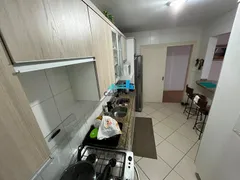 Apartamento com 3 Quartos à venda, 98m² no Campinas, São José - Foto 8