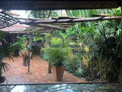 Casa com 4 Quartos à venda, 451m² no Jardim Bethania, São Carlos - Foto 5