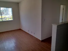 Apartamento com 2 Quartos para venda ou aluguel, 46m² no Santa Terezinha, Juiz de Fora - Foto 11