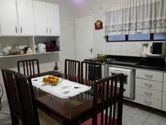 Apartamento com 2 Quartos à venda, 100m² no Boa Vista, São Vicente - Foto 5