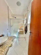 Casa com 3 Quartos à venda, 240m² no Jardim dos Pinheiros, Atibaia - Foto 47