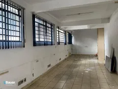 Casa Comercial para alugar, 463m² no Jardim Paraíso, Campinas - Foto 9