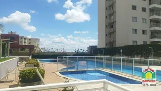 Apartamento com 3 Quartos para alugar, 77m² no Jardim das Américas 2ª Etapa, Anápolis - Foto 9