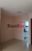 Apartamento com 2 Quartos à venda, 76m² no Vila Isabel, Rio de Janeiro - Foto 1