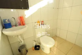 Casa de Condomínio com 3 Quartos à venda, 120m² no Setor Habitacional Arniqueira, Brasília - Foto 15