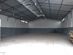 Galpão / Depósito / Armazém à venda, 450m² no Dom Bosco, Volta Redonda - Foto 4