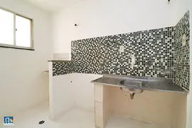 Apartamento com 2 Quartos à venda, 43m² no Taquara, Rio de Janeiro - Foto 12