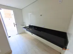 Casa com 3 Quartos à venda, 87m² no Parque Xangri La, Contagem - Foto 8