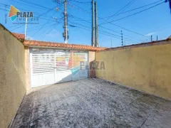 Casa com 2 Quartos à venda, 60m² no Mirim, Praia Grande - Foto 4