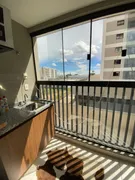 Apartamento com 2 Quartos à venda, 59m² no Taguatinga, Brasília - Foto 6