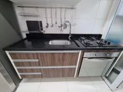 Apartamento com 3 Quartos à venda, 61m² no Vila Antonieta, São Paulo - Foto 19