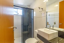 Apartamento com 2 Quartos à venda, 57m² no Vicente Pires, Brasília - Foto 12