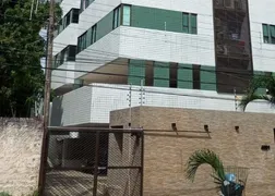 Apartamento com 2 Quartos à venda, 62m² no Candeias Jaboatao, Jaboatão dos Guararapes - Foto 5