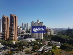 Apartamento com 4 Quartos para alugar, 289m² no Jardim Barbosa, Guarulhos - Foto 1