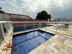 Apartamento com 2 Quartos à venda, 80m² no Maitinga, Bertioga - Foto 39