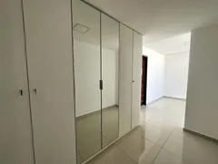 Apartamento com 4 Quartos à venda, 207m² no Brisamar, João Pessoa - Foto 21