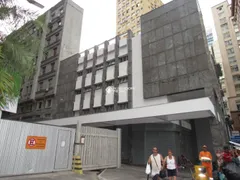 Loja / Salão / Ponto Comercial à venda, 745m² no Centro Histórico, Porto Alegre - Foto 22