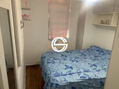 Apartamento com 2 Quartos à venda, 59m² no Itaquera, São Paulo - Foto 7