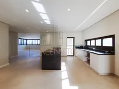 Casa de Condomínio com 3 Quartos para alugar, 277m² no Joapiranga, Valinhos - Foto 11