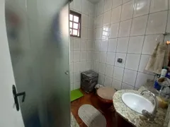 Apartamento com 4 Quartos à venda, 150m² no Neves, Ponta Grossa - Foto 9