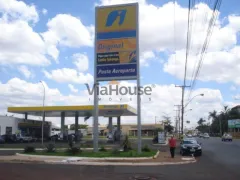 Prédio Inteiro à venda, 572m² no Vila Carvalho, Ribeirão Preto - Foto 3