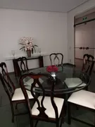 Apartamento com 3 Quartos à venda, 142m² no Centro, Ribeirão Preto - Foto 17