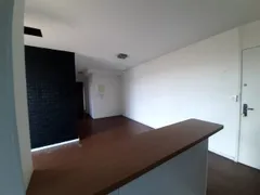 Apartamento com 2 Quartos à venda, 64m² no Butantã, São Paulo - Foto 4