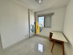 Apartamento com 3 Quartos à venda, 75m² no Vila Mariana, São Paulo - Foto 12