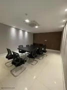 Conjunto Comercial / Sala à venda, 27m² no Triângulo, Juazeiro do Norte - Foto 10