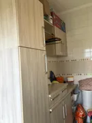 Casa de Condomínio com 4 Quartos à venda, 535m² no Soares, Jarinu - Foto 16