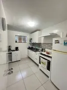 Apartamento com 2 Quartos à venda, 59m² no Paineira, Teresópolis - Foto 20