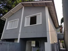 Casa com 2 Quartos à venda, 135m² no Jardim Morro Verde, São Paulo - Foto 1