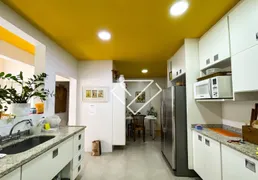 Apartamento com 4 Quartos à venda, 230m² no Leblon, Rio de Janeiro - Foto 24